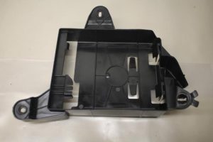 17800056 – 4G5907368 – Support (miscellaneous)