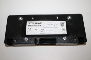 17802224 – 8H0035225L – Antennenverstärker