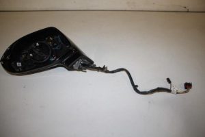 17826604 – 4G8858531ANY9T – Außenspiegel links