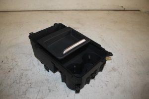 17831431 – 80A864981C6PS – Bekerhouder