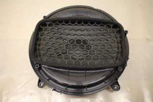 17797140 – 8V0035412 – Lautsprecher