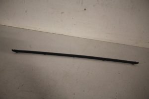 17809851 – 4M0877389 – Afdekplaat diversen