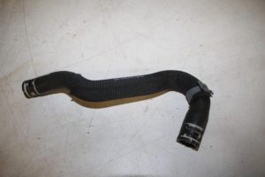 17827370 – 4M0819373AL – Radiator hose