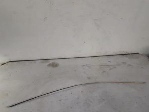 18944021 – 4K08376432ZZ – Zierleiste