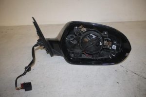 17806284 – 4G1857410M01C – Außenspiegel rechts