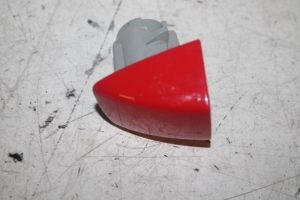 17808637 – 4H0837880 – Türgriff 4-türig rechts vorne