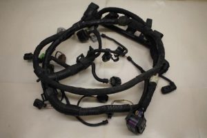 17795686 – 8J0971072 – Kabelbaum Machinenraum