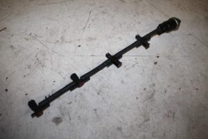 17823118 – 03L130235K – Brennstoff-Rücklaufleitung