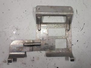 18895985 – 4G0201710B – Stütze (sonstige)