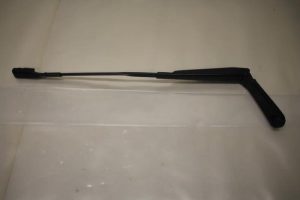 17800011 – 4G1955407B1P9 – Front wiper arm