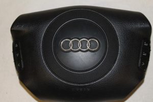 17787890 – 4B0880201AF01C – Airbag links (Lenkrad)