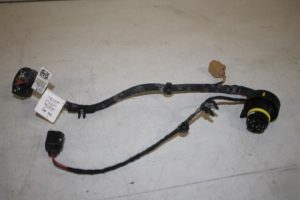 17829873 – 4M0971769A – Kabel (diversen)