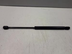 21592584 – 8N8827552 – Gasdemper rechts-achter