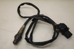 17796408 – 06E906265C – Lambdasonde