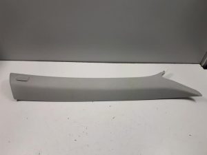 20299581 – 4G0867234HF6 – Säule rechts vorne