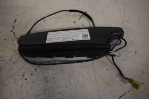 17815944 – 4L0880242B – Airbag stoel (zitplaats)
