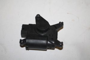 17826028 – 7L0907512F – Heizventil Motor