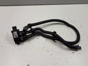 18860962 – 059906051L – Roetfilter sensor