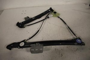 17816024 – 4G8837461B – Ruitmechaniek 4Deurs links-voor