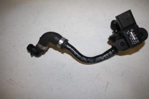 17817825 – 4H1611931B – Slang (diversen)