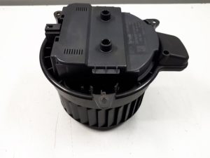 20861269 – 4H2820021B – Heizung Belüftungsmotor