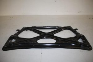 17804843 – 4H0399345Q – Steun (diversen)