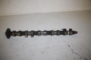 17809857 – 034109021AN – Nockenwelle
