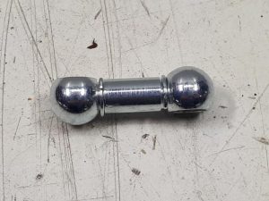 21585067 – 077198327A – Sonstige