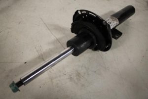 17820949 – 2Q413031CC – Schokdemper links-voor