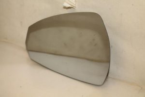 17799767 – 8V0857535 – Spiegelglas links