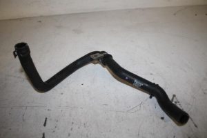 17812593 – 80A122448AE – Radiator hose