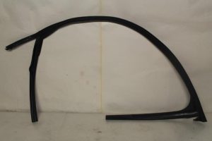 17794528 – 8V3837439 – Portierrubber 2Deurs links