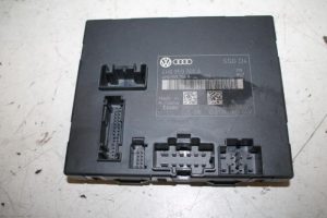 17815349 – 4H0959760A – Steuergerät Sitz