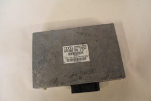 17788387 – 8P0862335 – Telefon Interface