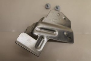 17794948 – 4G1819079 – Diversen