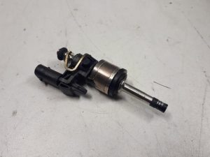 21471080 – 05C906036 – Injector (benzine injectie)