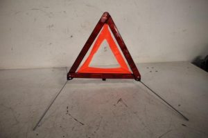 17812863 – 4H0860251 – Gevarendriehoek