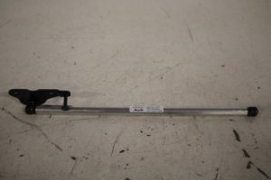 17815606 – 4G8827858S – Rear gas strut, right