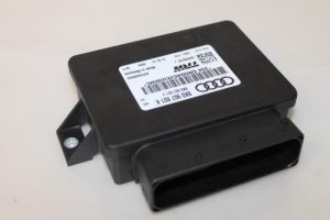 17792245 – 8K0907801K – Handbremse Modul
