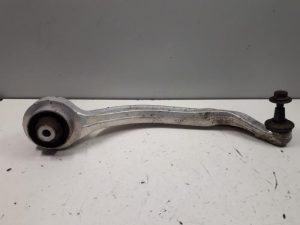 18792927 – 8E0407694AL – Front wishbone, right