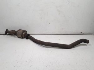 22277402 – 8E0254201D – Katalysator