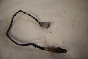 17821024 – 07C906262AR – Lambda Sonde