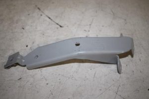 17807249 – 420805323A – Steun (diversen)