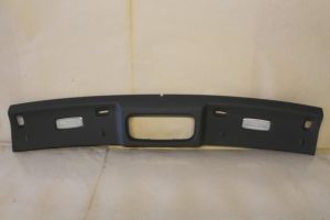 17793567 – 8F0867360MEF1 – Voorruitlijst