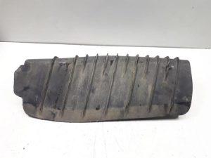 21868017 – 8W0505415E – Afdekplaat diversen