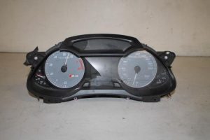 17830172 – 8K0920980P – Instrumentenpaneel