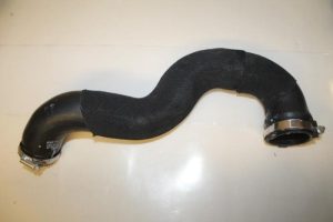 17794888 – 8K0145738M – Intercooler Slang