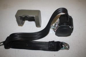 17806656 – 8K0857805KV04 – Sicherheitsgurt links hinten