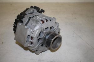 17820801 – 06L903018F – Dynamo