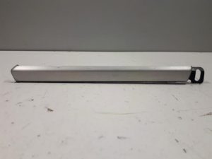 18553284 – 4G1853189E1NK – Armaturenbrett Zierleiste